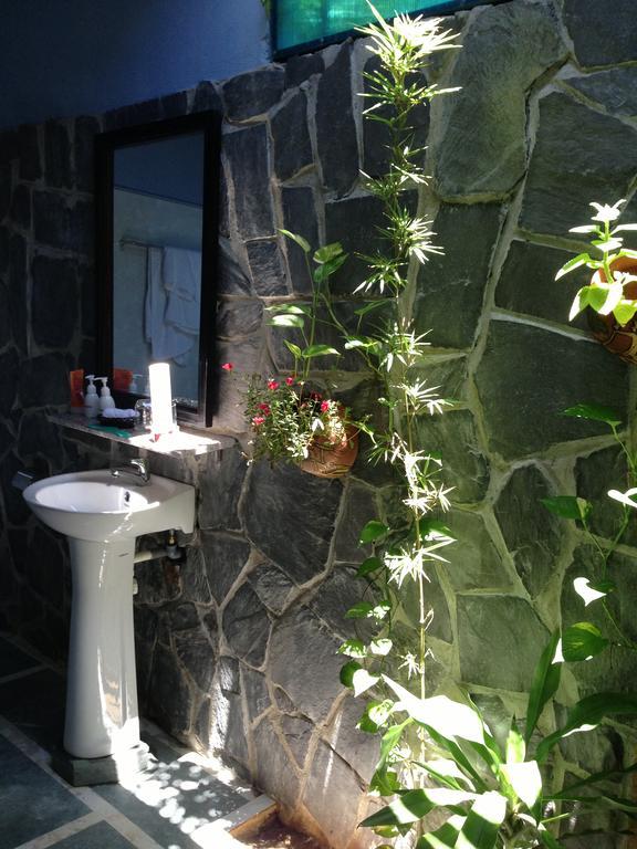 Galaxy Homestay Hoi An Exterior photo